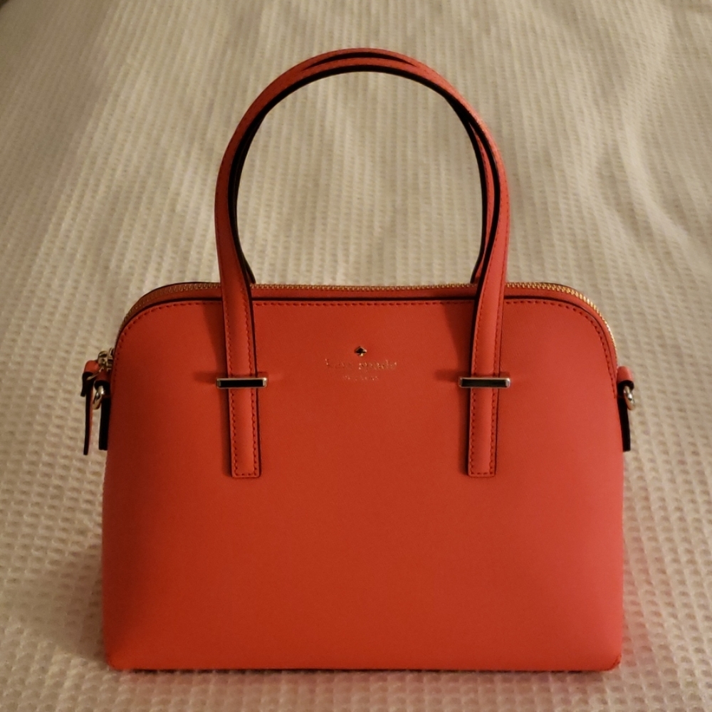 Kate Spade Cameron Street Maise